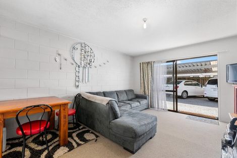 Photo of property in 3/44 Malfroy Road, Victoria, Rotorua, 3010