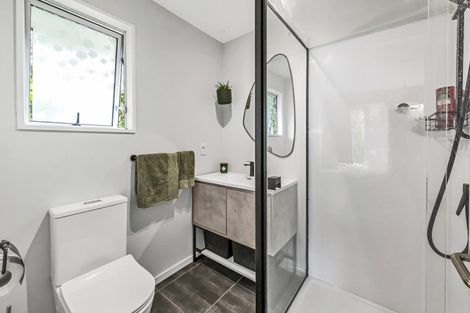 Photo of property in 15 Cross Street, Coalgate, 7673