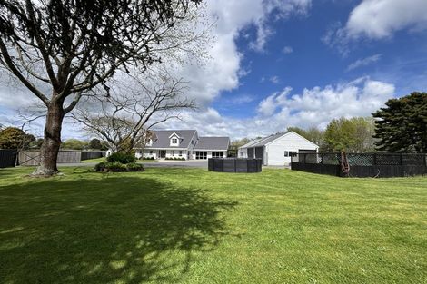 Photo of property in 15/19 Manfield Street, Tokoroa, 3420