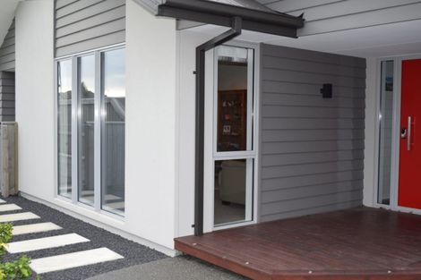 Photo of property in 6 Jacqueline Drive, West Melton, 7618