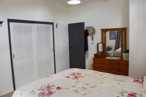 Photo of property in 55 Morgan Street, Methven, 7730