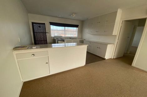 Photo of property in 3/17 Mason Avenue, Pukekohe, 2120