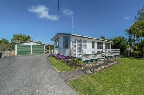 Photo of property in 452 Hauraki Road, Turua, Thames, 3574