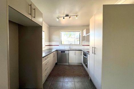 Photo of property in 28 Hooks Road, Manurewa, Auckland, 2102