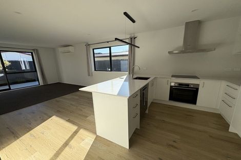 Photo of property in 102b Miro Street, Trentham, Upper Hutt, 5018