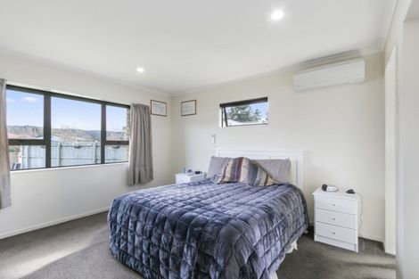 Photo of property in 13 Woodland Grove, Wainuiomata, Lower Hutt, 5014