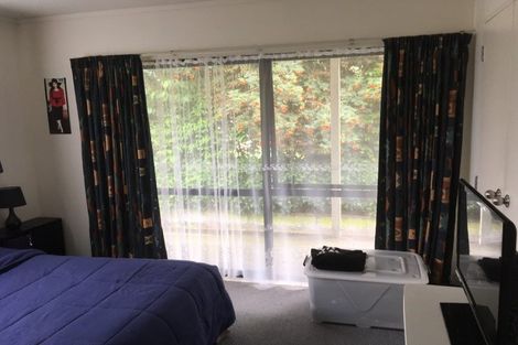 Photo of property in 7a Resolute Way, Papakura, 2110