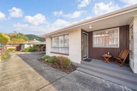 Photo of property in 21b Seddon Street, Wallaceville, Upper Hutt, 5018