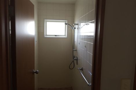 Photo of property in 145 Maidstone Road, Ilam, Christchurch, 8041