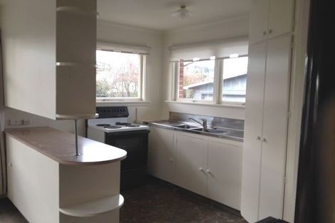 Photo of property in 3 Mcnicol Crescent, Allenton, Ashburton, 7700