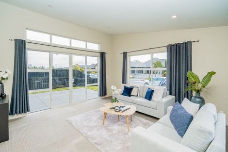 Photo of property in 21 Langdale Court, Huntington, Hamilton, 3210