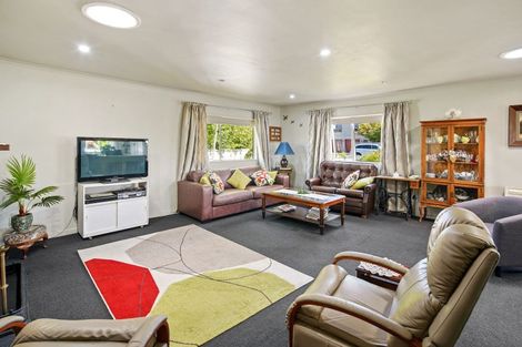 Photo of property in 5 Bryant Road, Brightwater, 7022