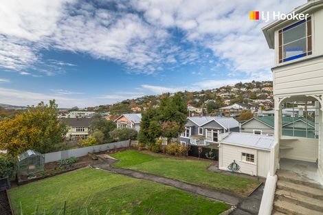 Photo of property in 45 College Street, Caversham, Dunedin, 9012