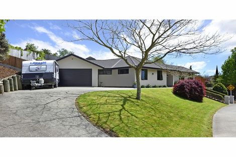 Photo of property in 28 Park Drive, Richmond, 7020