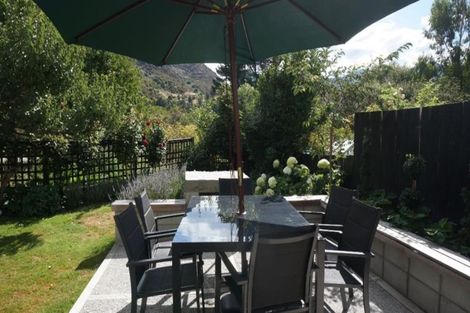 Photo of property in 31a Kawarau Place, Frankton, Queenstown, 9300