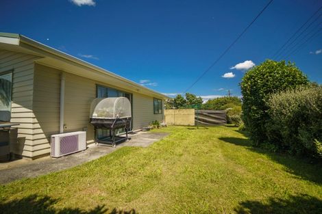 Photo of property in 2 Oliver Street, Kihikihi, Te Awamutu, 3800