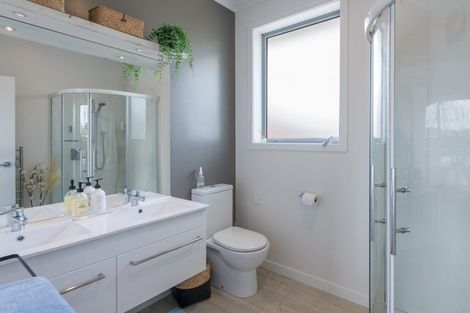 Photo of property in 37 Hill Street North, Richmond, 7020