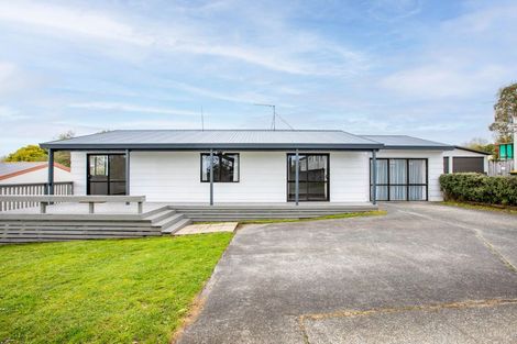 Photo of property in 28b Boundary Road, Claudelands, Hamilton, 3214