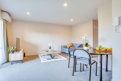 Photo of property in 9/31 Bordesley Street, Phillipstown, Christchurch, 8011