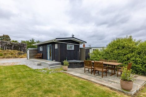 Photo of property in 57 Grimness Street, Karitane, Waikouaiti, 9471