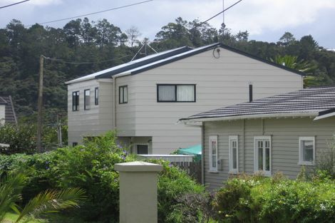 Photo of property in 1/12 Gazelle Avenue, Beach Haven, Auckland, 0626
