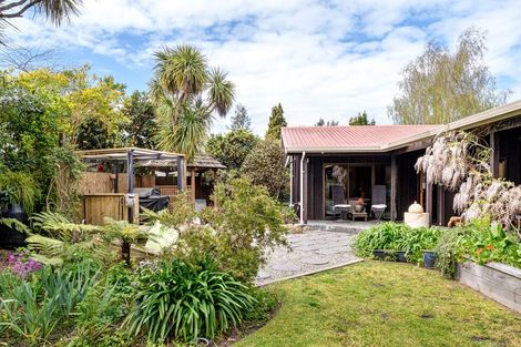 Photo of property in 216 Thorp Street, Motueka, 7120