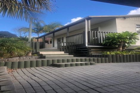 Photo of property in 200 North Road, Clevedon, Papakura, 2582