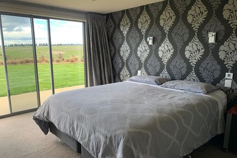 Photo of property in 259 Heaney Road, Cromwell, 9384