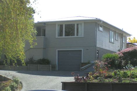 Photo of property in 1/29 Raines Avenue, Forrest Hill, Auckland, 0620