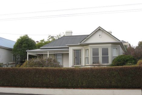 Photo of property in 21 Gamma Street, Belleknowes, Dunedin, 9011