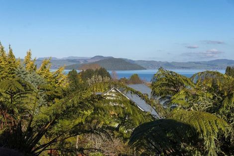 Photo of property in 46 Fryer Road, Hamurana, Rotorua, 3097