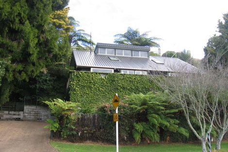 Photo of property in 23 Awatere Avenue, Beerescourt, Hamilton, 3200