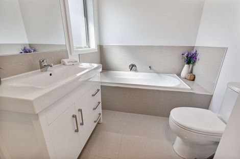 Photo of property in 30 Alpers Ridge, Leamington, Cambridge, 3432