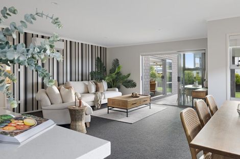 Photo of property in 40 Farrier Street, Papamoa, 3118