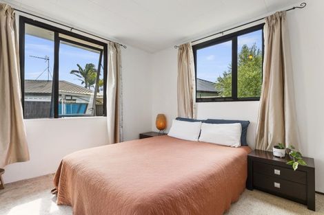 Photo of property in 8b Longstead Avenue, Papamoa Beach, Papamoa, 3118