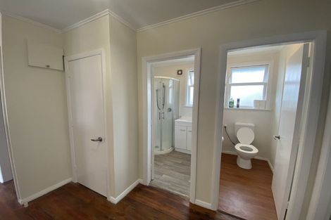 Photo of property in 608 Campbell Place, Raureka, Hastings, 4120