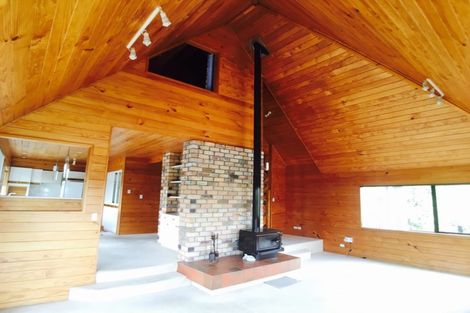 Photo of property in 7 Venus Place, Half Moon Bay, Auckland, 2012