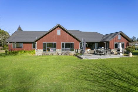 Photo of property in 254 Oruanui Road, Wairakei, Taupo, 3384