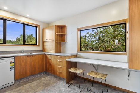 Photo of property in 602 Highcliff Road, Highcliff, Dunedin, 9077