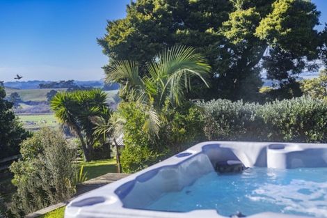 Photo of property in 88b Baird Road, Pokeno, 2471