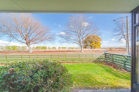 Photo of property in 306 Portsmouth Road, Flaxmere, Hastings, 4120