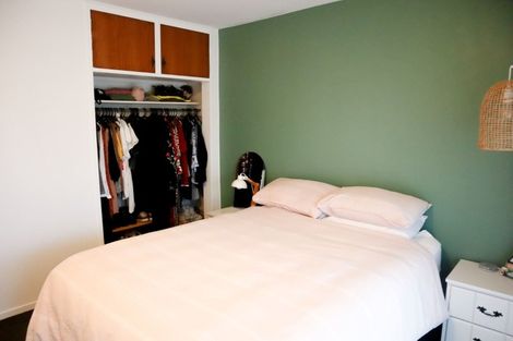 Photo of property in 1/52 Selwyn Street, Somerfield, Christchurch, 8024