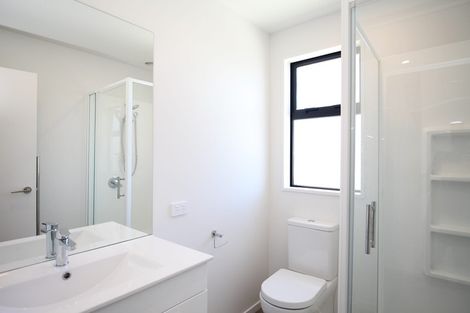 Photo of property in 35 Percy Street, Kensington, Whangarei, 0112