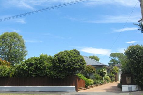 Photo of property in 9 Carlsen Street, Burwood, Christchurch, 8083