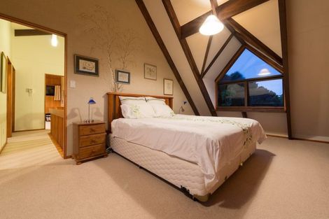 Photo of property in 20 Florance Avenue, Russell, 0202