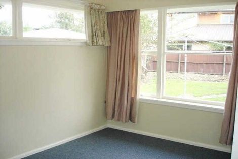 Photo of property in 31 Raxworthy Street, Ilam, Christchurch, 8041