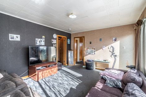 Photo of property in 3/262 Tweed Street, Appleby, Invercargill, 9812