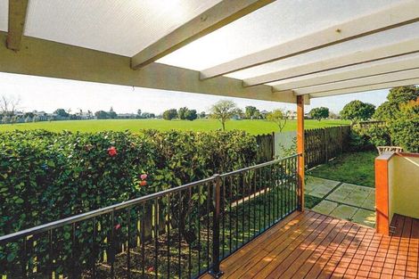 Photo of property in 32c Garland Drive, St Andrews, Hamilton, 3200