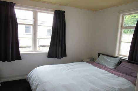 Photo of property in 22 Totara Terrace, Mangakino, 3421