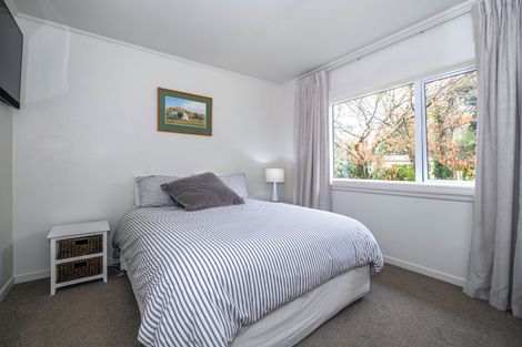 Photo of property in 17 Taylor Street, Geraldine, 7930